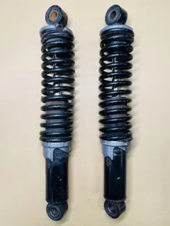 KONI 76K1302(ヨンフォア用320mm) 新品　箱付き m88307511465_1.jpg?1699625240