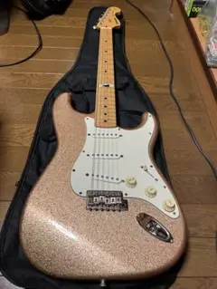 Fernandes LD-85KK 断捨離中U 2025年最新】FERNANDES LD－85KKの人気アイテム - メルカリ