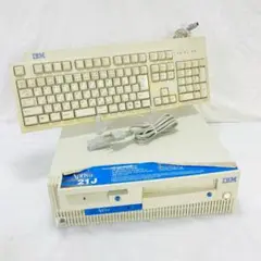 2025年最新】Windows98 デスクトップの人気アイテム - メルカリ