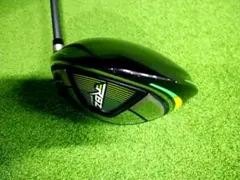 テーラーメイド RBZ スピードライト ドライバー 10.5°S