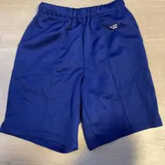 体操服ショートパンツ　L L