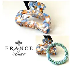 限定・おまけ付き✨フランスラックス オデッサ ジョー （ダイバー）