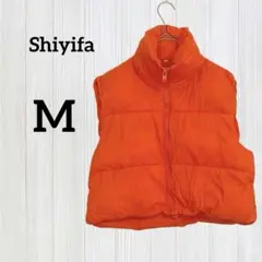 Item thumbnail for item f74b1475-799d-4bfb-8a23-3aa84db6b64d