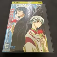 tactics タクティクス Vol.7 DVD