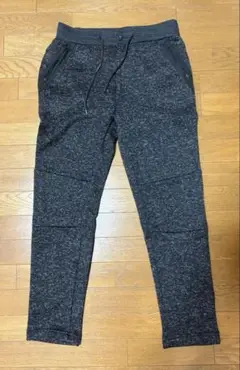 beams ストレッチパンツ 古着
