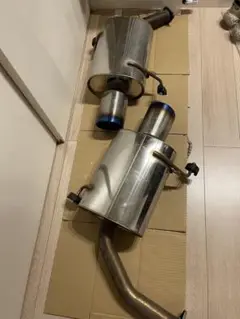 m28827991574_1.jpg?1746289363