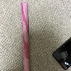イーブンゴルフ　チュラ　58度