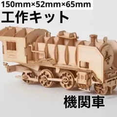 Item thumbnail for item 3d20f063-2d9d-4441-83cd-71edf767024a