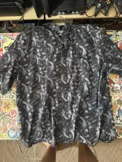 workmanセットアップL L