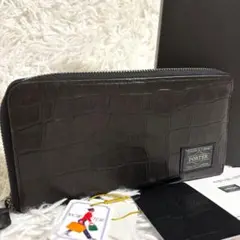 Item thumbnail for item 16a96ee0-166f-404d-8f40-5ecd16e9e12e