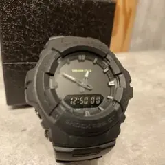 2025年最新】木梨サイクル G-shockの人気アイテム - メルカリ