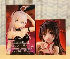 Item thumbnail for item 5b791a89-4420-4d93-8cc1-240cbf4ad812