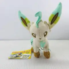 Item thumbnail for item 594a3ffa-5247-4eb3-9b3b-e95a68c96577