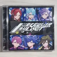 いれいすCD