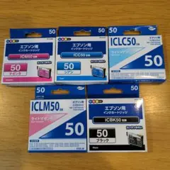 Item thumbnail for item 85e75481-c563-4257-ae89-8e261f3f341d