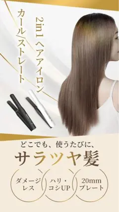 Item thumbnail for item 2797f405-6507-424c-aa61-6c91da8ef656