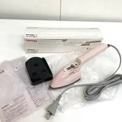 2025年最新】東芝 裁縫こて TA-A20の人気アイテム - メルカリ