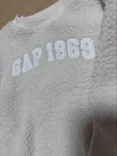 Item thumbnail for item aa36b144-c5ce-411e-9285-af6aebe40d65