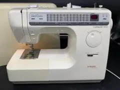 Item thumbnail for item ffa0510b-2311-4026-b988-1f546687d317