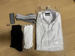 Item thumbnail for item 8510be24-e31a-4e51-a384-a8b109bedb68