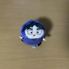 忍たま乱太郎　久々知平助　ぽてころマスコット