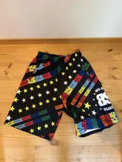 NKS-405 バスパン　お買い得６点セット