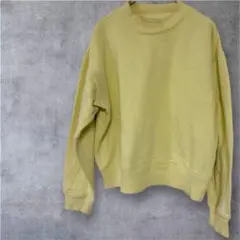 Item thumbnail for item 7359e16d-5b7b-4571-a8fd-a82685df80bf