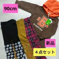 Item thumbnail for item ca83c1f1-f0c6-4e99-8eda-4666897c89cb
