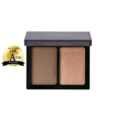 Item thumbnail for item a27f3506-2466-46e1-bdb3-f1cf477726b4
