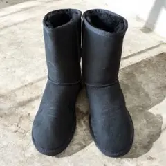 Item thumbnail for item 47ebfff0-0591-4a96-8719-feb7daa0f1a0