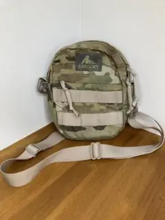 Item thumbnail for item f364a47c-21c2-4801-80e4-4ddd49ae1f50