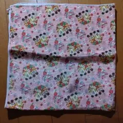 Item thumbnail for item fbb5a45b-5629-4f04-90b7-1d5342ef61e2