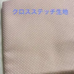 Item thumbnail for item ae5880ed-168a-4bbf-8ed1-a93b61e51a08