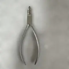 Item thumbnail for item 48776ade-529c-4b68-a031-ae1aaf074739