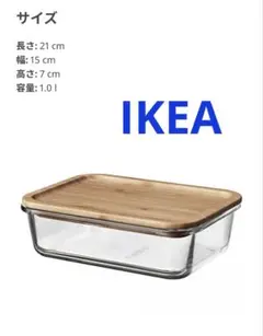 Item thumbnail for item 71171501-1fc8-4177-8348-70f14559aab3