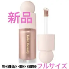 Item thumbnail for item bcf99ff9-cbaf-4635-a328-7bb02493fd42