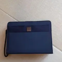 【新品未使用】FIGAROハンドバッグ
