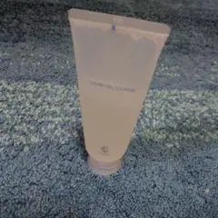 フルリクリアゲルクレンズ