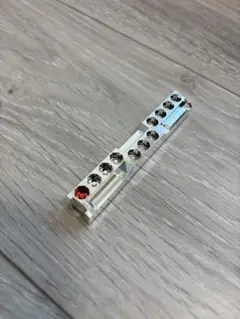 Item thumbnail for item 2013808f-156b-48de-a716-b55a988488d1