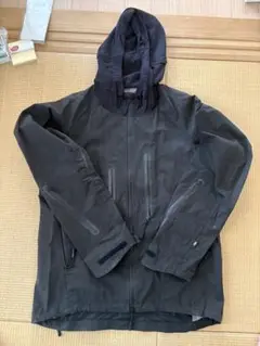 inhabitanto "SOLID CONNECTION" Sサイズ