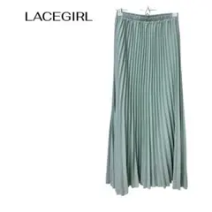 Item thumbnail for item 2a563872-a062-4402-8729-ee597eeb4055