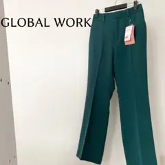 Item thumbnail for item 514d84ae-405e-43a5-b877-5c9f7e66e021