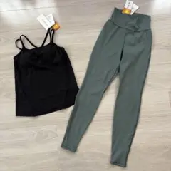 Item thumbnail for item 56b1accc-d1fa-4873-8cf2-33cc1082d140