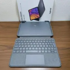 LOGICOOL FOLIO TOUCH iK1094