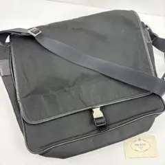 Item thumbnail for item 4bbe830e-bfe2-4aab-9478-15f935f0651c