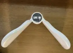 LIFE FIT ライフフィット内転筋トレーナー Vトレアプローチ Fit020
