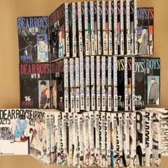 Item thumbnail for item 85d3486d-47a8-4be5-9dec-c0ef5d355f36