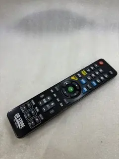 パーソナルカラオケON STAGE PK-NE1W 81YCX-8A69L._UF350,350_QL80_.jpg