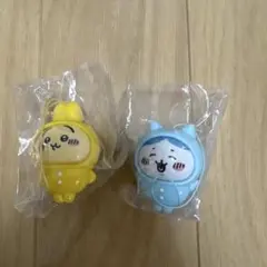 ちいかわ　グッズ