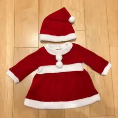 Item thumbnail for item f5782d19-f098-4da1-81a5-507597a08035